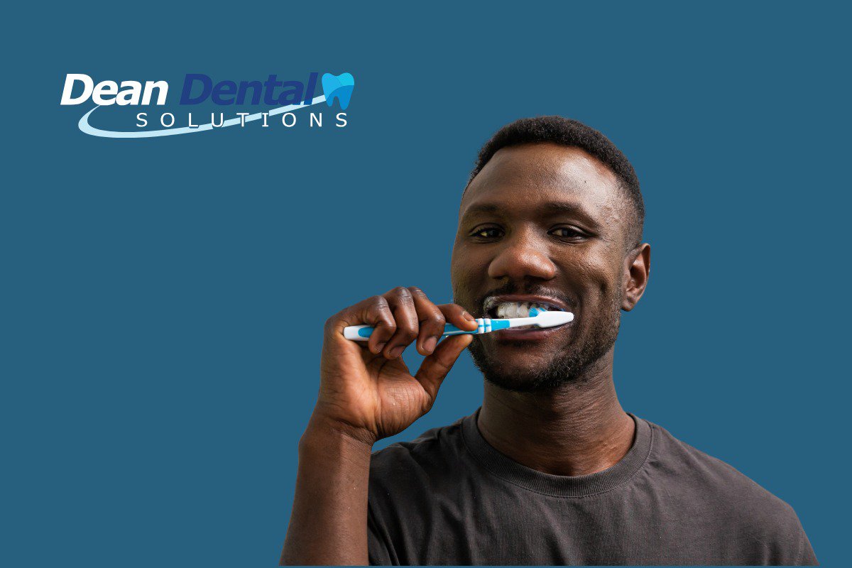 maintenance requirements